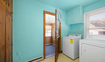 20563 BEAVER DAM Rd, Harbeson, DE 19951