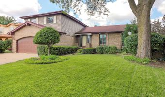 1116 N Old Fence Rd, Addison, IL 60101