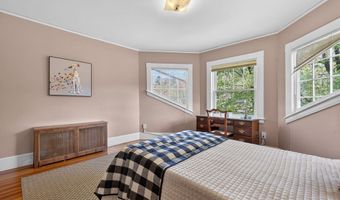 311 S Main St, Andover, MA 01810