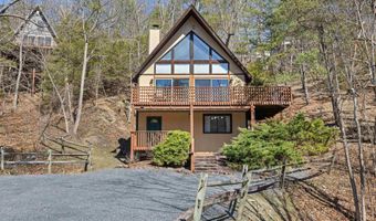 673 KILLMON Rd, Basye, VA 22810