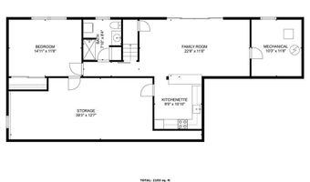 11 Guzeika Rd, North Kingstown, RI 02852