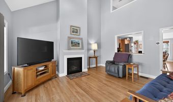 22 Mill Pond Rd 22, Brentwood, NH 03833