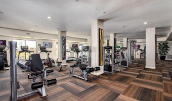 2511 W QUEEN CREEK Rd 146, Chandler, AZ 85248