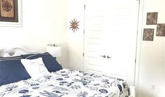 22369 PRATS Rd, Abita Springs, LA 70420