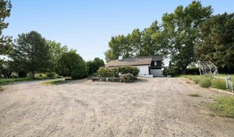 53010 N Hillview Ct NE, Benton City, WA 99320