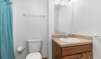 2197 Knollpoint Dr NE, Ada, MI 49301