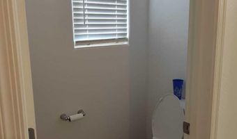 10864 W KING St, Avondale, AZ 85323