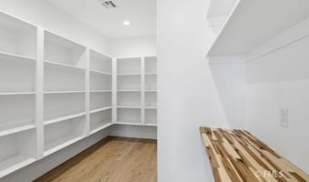422 S Carling St, Colorado City, AZ 86021