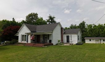94 Hobbs St, Arlington, KY 42021