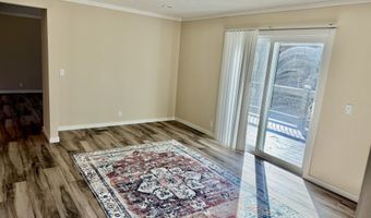 433 BC Grant Rd, Alto, GA 30510