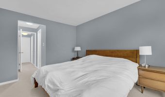 1223 N QUINN St, Arlington, VA 22209