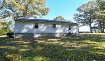 8071 Dabneys Mill Rd, Aylett, VA 23106