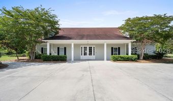 30 Stepping Stone Way, Bluffton, SC 29910