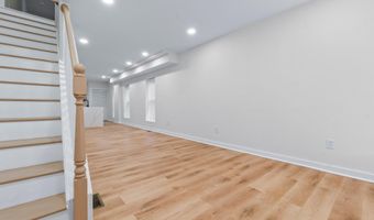 530 E 38TH St, Baltimore, MD 21218
