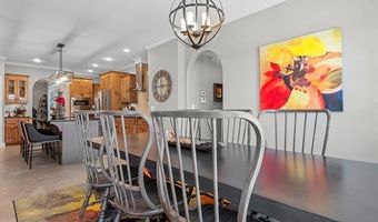 6220 Sawgrass Dr, Bartlesville, OK 74006