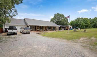 6053 N Central Ave, Batesville, AR 72501