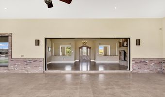 7 CIELO DEL ESTE, Anthony, NM 88021