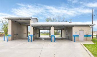 6100 Ayers - Car Wash Rd, Albany, OH 45710