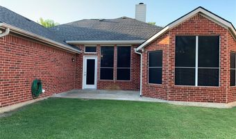 1824 Caddo Lake Dr, Allen, TX 75002