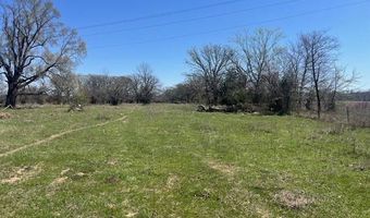 FM 44, Annona, TX 75550