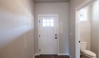 4113 Sagecrest Dr, Albany, OR 97322