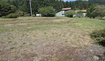 15282 HIGHWAY 101, Brookings, OR 97415
