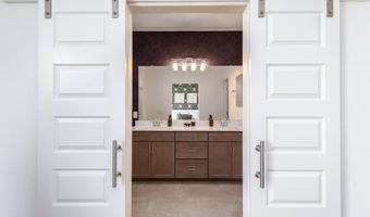 651 N Ironwood Dr 61, Apache Junction, AZ 85119