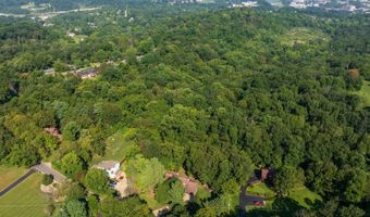 180 Longview Heights Rd, Athens, OH 45701