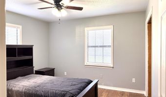 38261 Holly Hills Dr, Bay Minette, AL 36507