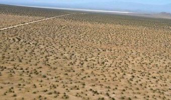 0 Helendale Rd, Adelanto, CA 92301