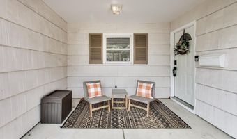 12006 MADDOX Ln, Bowie, MD 20715