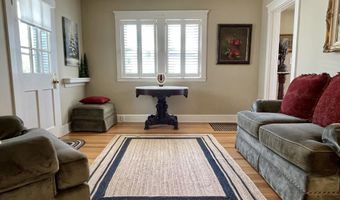 3 Andrews Rd, Bath, ME 04530