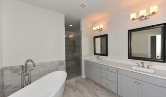 5236 Cresslyn Rdg, Alpharetta, GA 30005