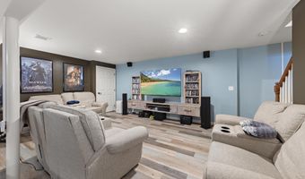 6 Bobstay Rd, Barnegat, NJ 08005