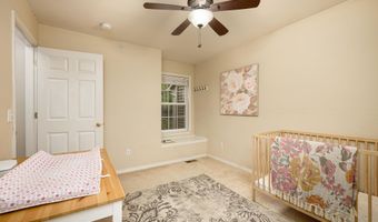3039 Barclay Way, Ann Arbor, MI 48105