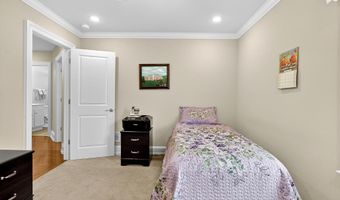 37 SILTSTONE Dr, Dover, DE 19901