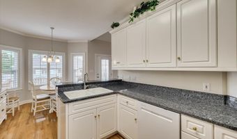 115 Willow Oak Loop, Aiken, SC 29803