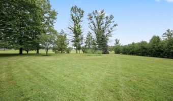 151 S Main St, Allentown, NJ 08501