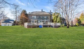 26 Bruns Rd, Allenhurst, NJ 07711
