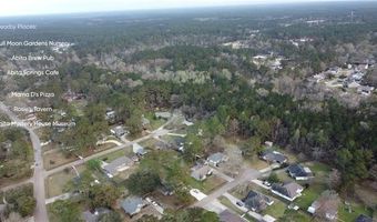 HWY 59 lot 1-14, Abita Springs, LA 70420