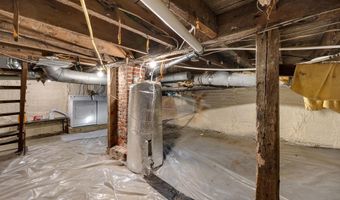 41 Branch St, Barre, VT 05641