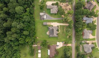 230 Eastwood Dr, Brandon, MS 39042