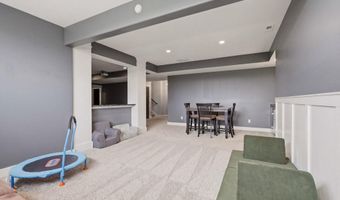 5587 Deer Hollow Rd, Auburn, IN 46706
