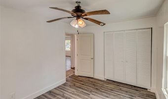 3210 Clifton Ave, Alton, IL 62002
