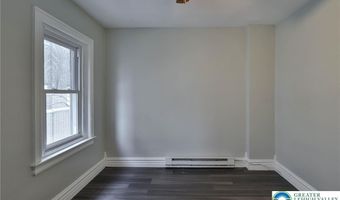 230 N Nagle St, Allentown, PA 18102