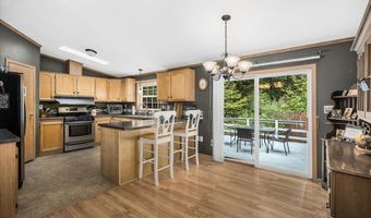 23 Eagles Way, Alton, NH 03809