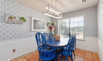 1131 Key Ln, Abilene, TX 79602