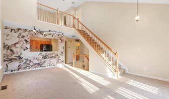 3937 ETTRICK Ct, Bowie, MD 20716