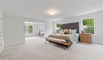 105 Pembroke Way Plan: Winslow, Albemarle, NC 28001