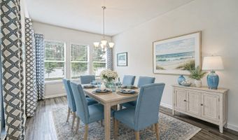 21336 DAUPHINE St, Lewes, DE 19958
